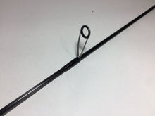 Load image into Gallery viewer, S9015) DAIWA 月下美人 Gekkabijin Ajing 510UL-S for Saltwater Light game Spinning rod