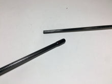 Load image into Gallery viewer, S9015) DAIWA 月下美人 Gekkabijin Ajing 510UL-S for Saltwater Light game Spinning rod