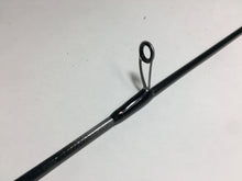 Load image into Gallery viewer, S9015) DAIWA 月下美人 Gekkabijin Ajing 510UL-S for Saltwater Light game Spinning rod