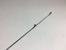 Load image into Gallery viewer, S9015) DAIWA 月下美人 Gekkabijin Ajing 510UL-S for Saltwater Light game Spinning rod