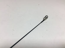 Load image into Gallery viewer, S9015) DAIWA 月下美人 Gekkabijin Ajing 510UL-S for Saltwater Light game Spinning rod