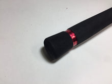 Load image into Gallery viewer, S9024) DAIWA CHINING X 76ML for Saltwater Light game Spinning rod