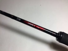 Load image into Gallery viewer, S9024) DAIWA CHINING X 76ML for Saltwater Light game Spinning rod