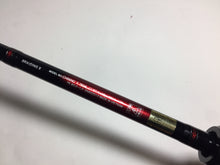 Load image into Gallery viewer, S9024) DAIWA CHINING X 76ML for Saltwater Light game Spinning rod