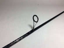 Load image into Gallery viewer, S9024) DAIWA CHINING X 76ML for Saltwater Light game Spinning rod