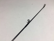 Load image into Gallery viewer, S9024) DAIWA CHINING X 76ML for Saltwater Light game Spinning rod