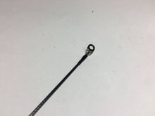 Load image into Gallery viewer, S9024) DAIWA CHINING X 76ML for Saltwater Light game Spinning rod