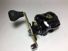 Load image into Gallery viewer, 70369) DAIWA PREED 150H for Saltwater Bait Reel