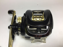 Load image into Gallery viewer, 70369) DAIWA PREED 150H for Saltwater Bait Reel