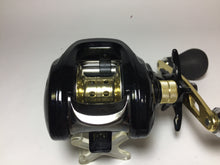 Load image into Gallery viewer, 70369) DAIWA PREED 150H for Saltwater Bait Reel