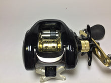 Load image into Gallery viewer, 70369) DAIWA PREED 150H for Saltwater Bait Reel