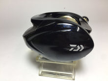 Load image into Gallery viewer, 70369) DAIWA PREED 150H for Saltwater Bait Reel