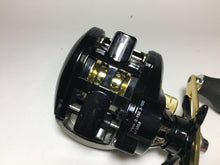 Load image into Gallery viewer, 70369) DAIWA PREED 150H for Saltwater Bait Reel