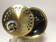Load image into Gallery viewer, R5756) SHIMANO 2015 CALCUTTA CONQUEST 200HG