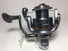 Load image into Gallery viewer, 70370) SHIMANO 2011 ELF 4000