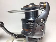 Load image into Gallery viewer, 70370) SHIMANO 2011 ELF 4000