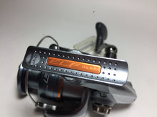 Load image into Gallery viewer, 70370) SHIMANO 2011 ELF 4000