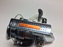 Load image into Gallery viewer, 70370) SHIMANO 2011 ELF 4000