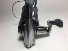 Load image into Gallery viewer, 70370) SHIMANO 2011 ELF 4000