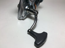 Load image into Gallery viewer, 70370) SHIMANO 2011 ELF 4000