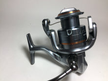 Load image into Gallery viewer, 70370) SHIMANO 2011 ELF 4000
