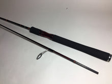 Load image into Gallery viewer, S9027) SHIMANO Scorpion XT 2651R-2 , for Free Style Spinning Rod