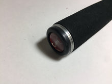 Load image into Gallery viewer, S9027) SHIMANO Scorpion XT 2651R-2 , for Free Style Spinning Rod