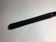 Load image into Gallery viewer, S9027) SHIMANO Scorpion XT 2651R-2 , for Free Style Spinning Rod