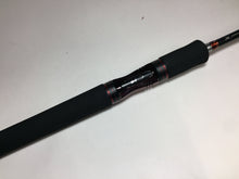 Load image into Gallery viewer, S9027) SHIMANO Scorpion XT 2651R-2 , for Free Style Spinning Rod