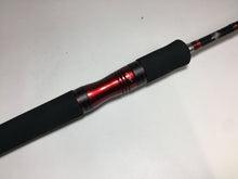 Load image into Gallery viewer, S9027) SHIMANO Scorpion XT 2651R-2 , for Free Style Spinning Rod