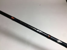 Load image into Gallery viewer, S9027) SHIMANO Scorpion XT 2651R-2 , for Free Style Spinning Rod