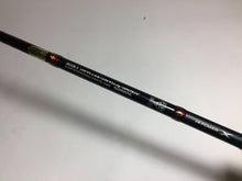 Load image into Gallery viewer, S9027) SHIMANO Scorpion XT 2651R-2 , for Free Style Spinning Rod