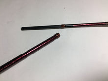 Load image into Gallery viewer, S9027) SHIMANO Scorpion XT 2651R-2 , for Free Style Spinning Rod