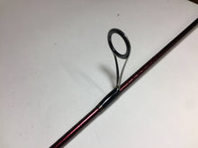 Load image into Gallery viewer, S9027) SHIMANO Scorpion XT 2651R-2 , for Free Style Spinning Rod