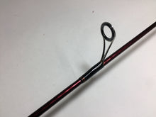 Load image into Gallery viewer, S9027) SHIMANO Scorpion XT 2651R-2 , for Free Style Spinning Rod