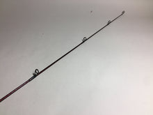 Load image into Gallery viewer, S9027) SHIMANO Scorpion XT 2651R-2 , for Free Style Spinning Rod