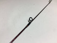 Load image into Gallery viewer, S9027) SHIMANO Scorpion XT 2651R-2 , for Free Style Spinning Rod