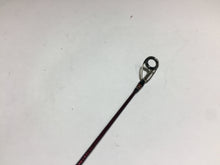 Load image into Gallery viewer, S9027) SHIMANO Scorpion XT 2651R-2 , for Free Style Spinning Rod