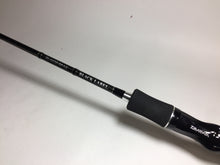 Load image into Gallery viewer, 70371) DAIWA BLACK LABEL BL-641MLRB , for Freshwater Bait casting Rod