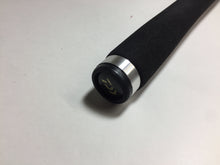 Load image into Gallery viewer, 70371) DAIWA BLACK LABEL BL-641MLRB , for Freshwater Bait casting Rod