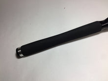 Load image into Gallery viewer, 70371) DAIWA BLACK LABEL BL-641MLRB , for Freshwater Bait casting Rod