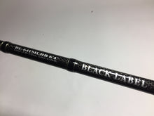 Load image into Gallery viewer, 70371) DAIWA BLACK LABEL BL-641MLRB , for Freshwater Bait casting Rod