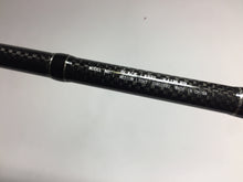 Load image into Gallery viewer, 70371) DAIWA BLACK LABEL BL-641MLRB , for Freshwater Bait casting Rod