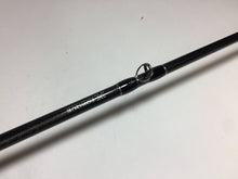 Load image into Gallery viewer, 70371) DAIWA BLACK LABEL BL-641MLRB , for Freshwater Bait casting Rod