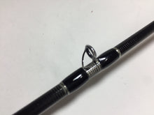Load image into Gallery viewer, 70371) DAIWA BLACK LABEL BL-641MLRB , for Freshwater Bait casting Rod