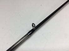 Load image into Gallery viewer, 70371) DAIWA BLACK LABEL BL-641MLRB , for Freshwater Bait casting Rod