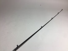 Load image into Gallery viewer, 70371) DAIWA BLACK LABEL BL-641MLRB , for Freshwater Bait casting Rod