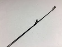 Load image into Gallery viewer, 70371) DAIWA BLACK LABEL BL-641MLRB , for Freshwater Bait casting Rod