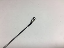 Load image into Gallery viewer, 70371) DAIWA BLACK LABEL BL-641MLRB , for Freshwater Bait casting Rod