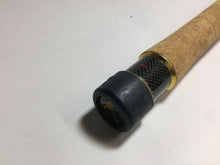 Load image into Gallery viewer, 70372) PALMS Shore Gun SFGS-96M for Saltwater Spinning Rod